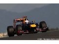 149ème victoire en F1 pour le moteur Renault