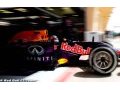 Red Bull : Rocquelin explique la préparation d'un Grand Prix
