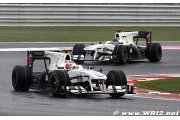 Kobayashi espère faire mieux encore en 2011