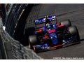 Photos - 2017 Monaco GP - Saturday (750 photos)
