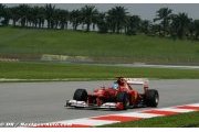Ferrari could scrap pull-rod suspension