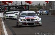 BMW set to announce 2012 DTM plans