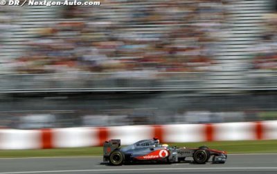 ’Put some money’ on Hamilton title - father