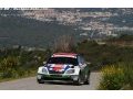 Mikkelsen: Corsica points could be crucial in IRC title defence