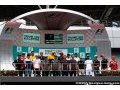 Photos - GP de Malaisie 2017 - Avant-course (329 photos)