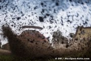 Le WRC débarque en Turquie, un saut dans l'inconnu