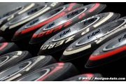Pirelli va (enfin) signer son contrat 2014
