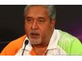 Mallya : Force India s'est remise sur de bons rails