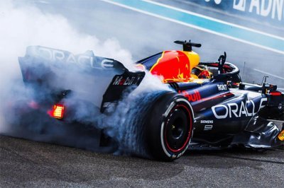 L’empire des sponsors en F1&nbsp;: comment ils façonnent l’écosystème de la compétition automobile