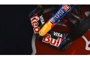 Les enjeux de la F1 en 2026 : Red Bull face à son plus grand défi