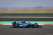 Pourquoi Williams va-t-elle faire 'sauter' la FW49