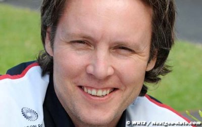 Rumours link Sam Michael with McLaren move