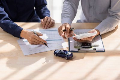 Comment choisir l’assurance auto idéale pour un jeune conducteur ?