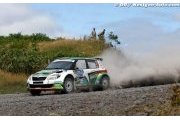 Kopecký: powersteering fault will be solved