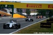 Bottas : Battre Mercedes est possible