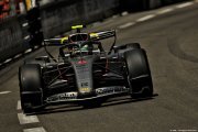 Audi CEO defends F1 stance as engine talks continue