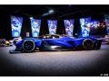 La vitesse de la Red Bull RB17 obligera à 'garder les yeux ouverts'