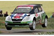 SS7: Drama in Ypres as Mikkelsen retires