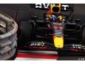 Perez est 'toujours le pilote n°2' chez Red Bull selon des anciens de la F1