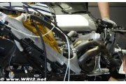 Secret of Red Bull's qualifying speed revealed?