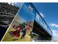 Photos - GP d'Autriche 2017 - Jeudi (556 photos)