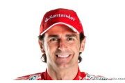 De la Rosa : dix ans d'attente pour rejoindre Ferrari