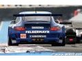 Silverstone : Porsche veut profiter des améliorations apportées