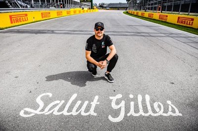 Upgrade not enough to match Ferrari engine - Bottas 