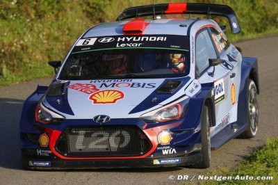 SS13-15: Sordo’s treble