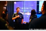 Rivals pressure Mercedes to agree engine 'unfreeze'
