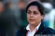Kaltenborn réfute la blessure de Wehrlein dont parle Wolff