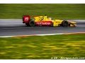 Photos - Formule 2 Autriche (Red Bull Ring) - 06-09/07