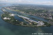 Canadian GP officials react after 'embarrassing' F1 event