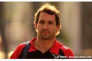 Timo Glock: Singapore is my favorite circuit