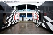 L'actualité de la F1 en quelques brèves