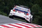 Photos - WTCC 2014 - Suzuka (Japan)