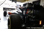 Le Hungaroring, l'un des plus grands alliés de McLaren