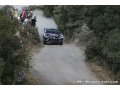 Mikkelsen signs off with Australia win