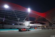 F1 brake supplier hits out at Ferrari split rumours