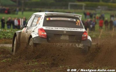 Une liste d’entrée alléchante pour le Sibiu