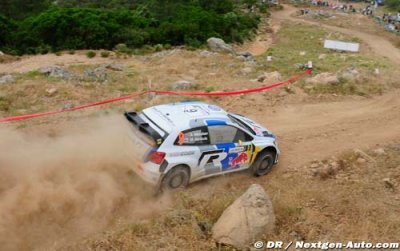 Q&A with Paul Nagle