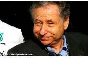 Plusieurs pistes pour la réduction des coûts en Formule 1