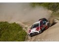 Photos - WRC 2017 - Rally Italia Sardegna (Part. 2)