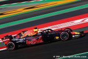 Mateschitz prepared to 'let Ricciardo go'