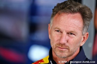 Horner, Binotto say FIA clampdown ’dangerous’ 
