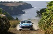 IRC 2WD Cup joy for Brazilian Tulio