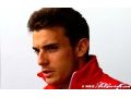 Jules Bianchi dies aged 25