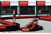 Pneus, performances... Alonso est dans le flou