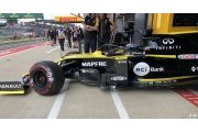 Ricciardo : Lancer une dynamique avant la pause estivale