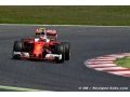 Ferrari in 'time of change' - Fiat's Elkann